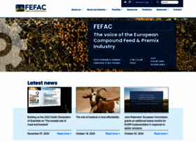 fefac.eu