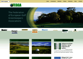 fegga.org