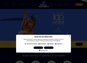 felceazzurra.it