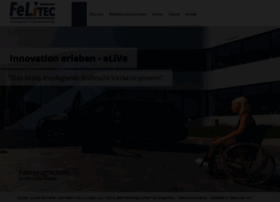 felitec.de