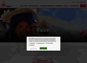 felm.org