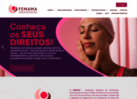 femama.org.br