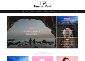 feminstpost.com