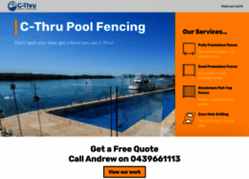 fencemypool.com.au