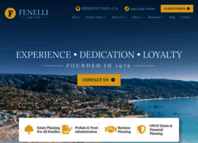 fenelli.com