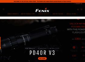 fenix-store.com