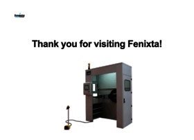 fenixta.com