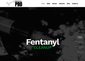 fentanyl.pro