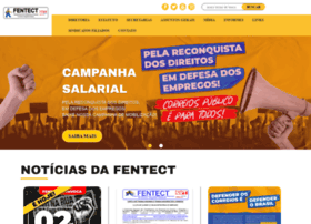 fentect.org.br