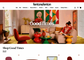 fentonandfenton.com.au