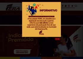 fera-al.com.br