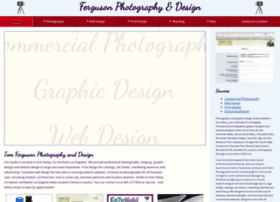 ferguson-photo-design.com