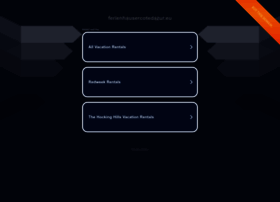 ferienhausercotedazur.eu