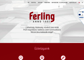 ferling.hu