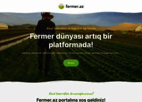 fermer.az