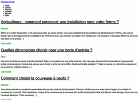 fermiersdacote.fr