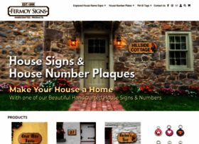 fermoysigns.com