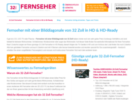 fernseher-32-zoll.de