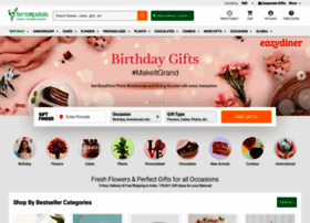 fernsnpetals.com