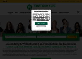 fernstudium-kurse.de