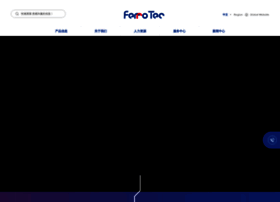 ferrotec.com.cn