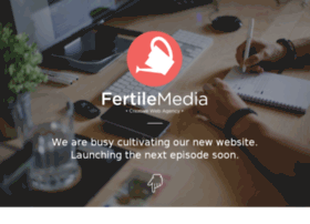 fertilemedia.com.au