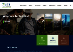 fertilizer.org