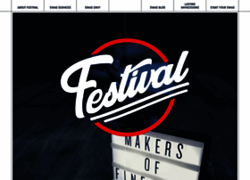 festival.net