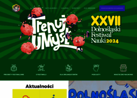 festiwal.wroc.pl