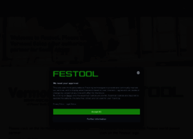 festool-powertools.co.za