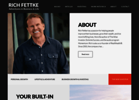 fettke.com