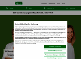 feuerhake.lvm.de