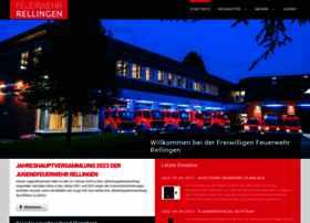 feuerwehr-rellingen.de