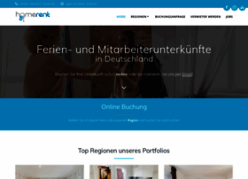 fewo-troisdorf.de