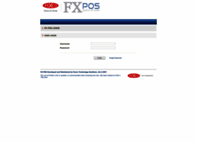 fexcopacificbts.com