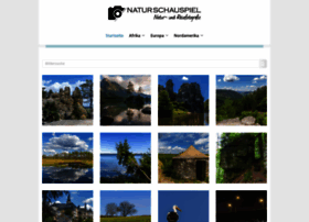ff-archiv.de
