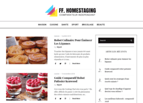 ff-homestaging.fr