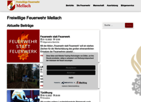 ff-mellach.at