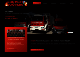 ff-schoerfling.at