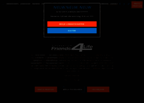 ff4l.nl