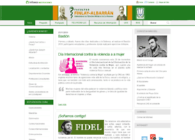 ffa.sld.cu
