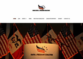 ffciowa.com