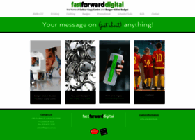 ffdigital.com.au