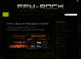 ffm-rock.de