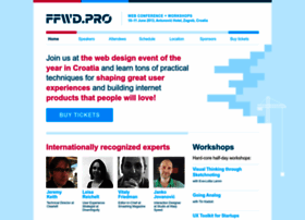 ffwd.pro