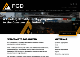 fgdltd.co.uk