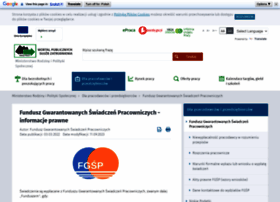 fgsp.gov.pl
