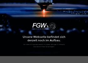 fgw-freital.de