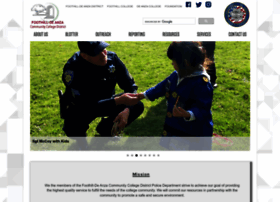 fhdapolice.org