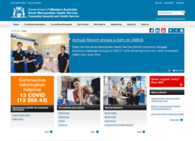 fhhs.health.wa.gov.au